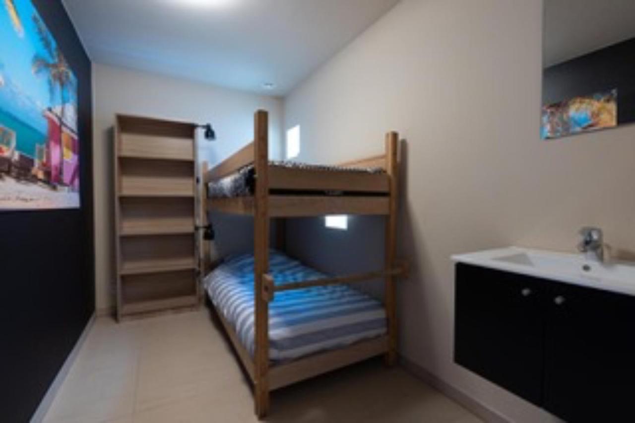 Vlaamse Ardennen Vakantiehuis Casa Caliente Met Wellness Avelgem Esterno foto