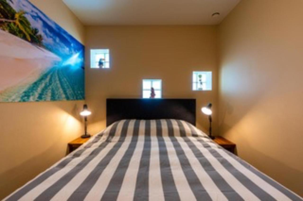 Vlaamse Ardennen Vakantiehuis Casa Caliente Met Wellness Avelgem Esterno foto