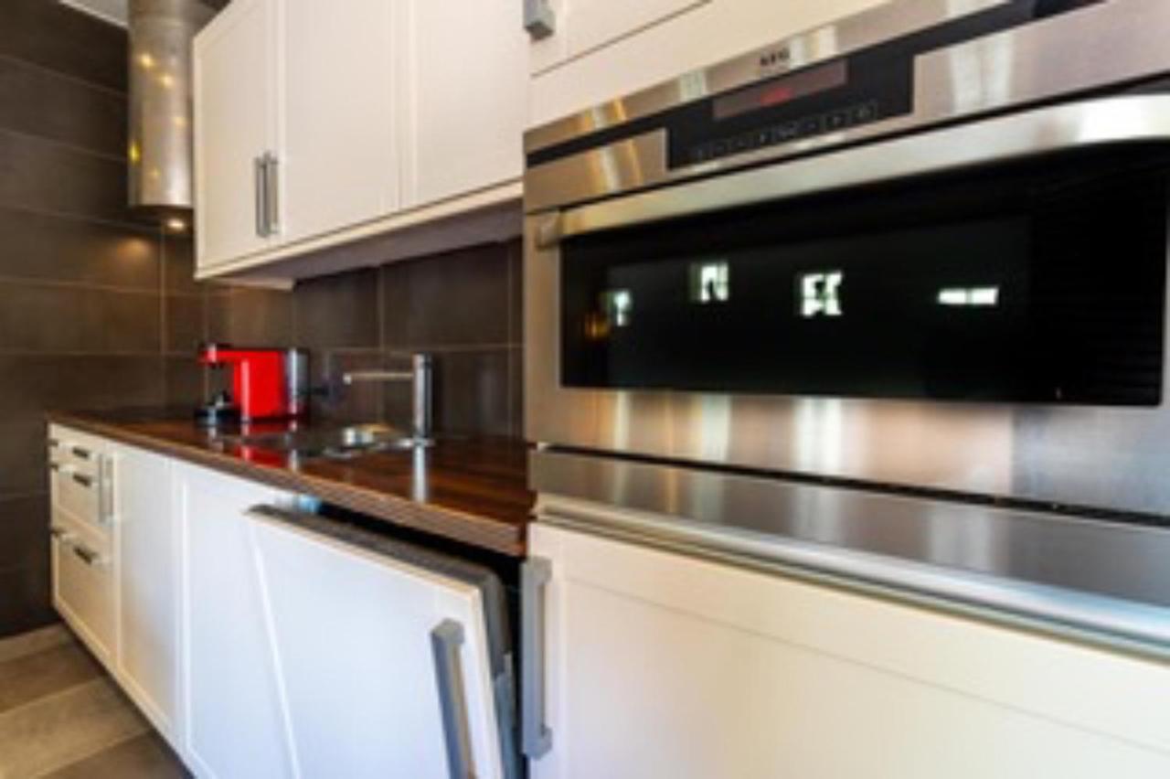 Vlaamse Ardennen Vakantiehuis Casa Caliente Met Wellness Avelgem Esterno foto