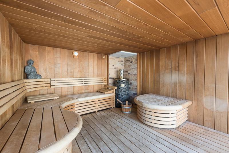 Vlaamse Ardennen Vakantiehuis Casa Caliente Met Wellness Avelgem Esterno foto
