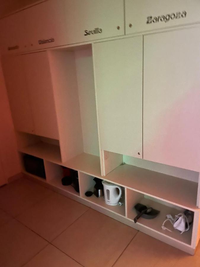 Vlaamse Ardennen Vakantiehuis Casa Caliente Met Wellness Avelgem Esterno foto